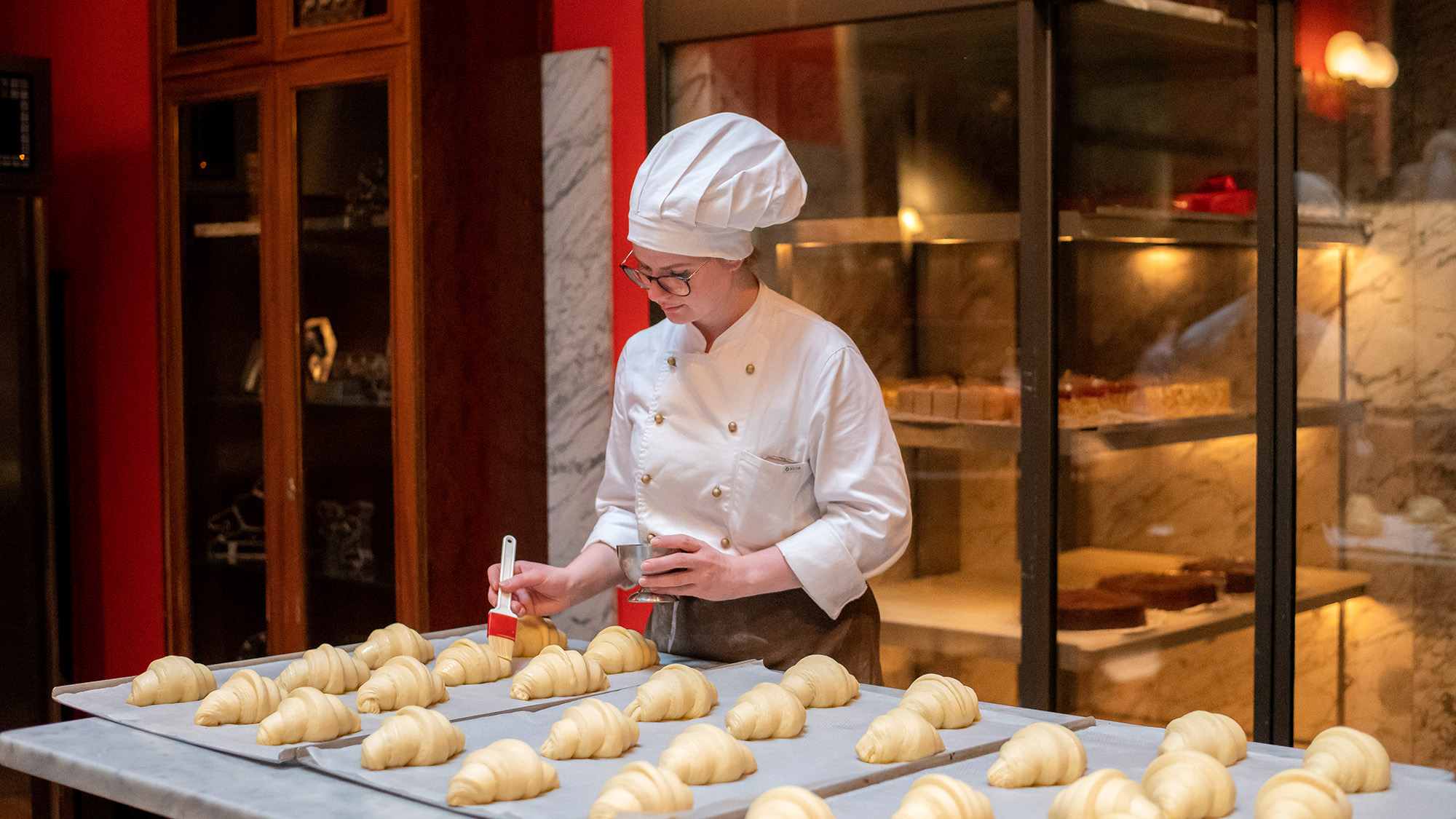 K. u. K. Hofzuckerbäckerei DEMEL03