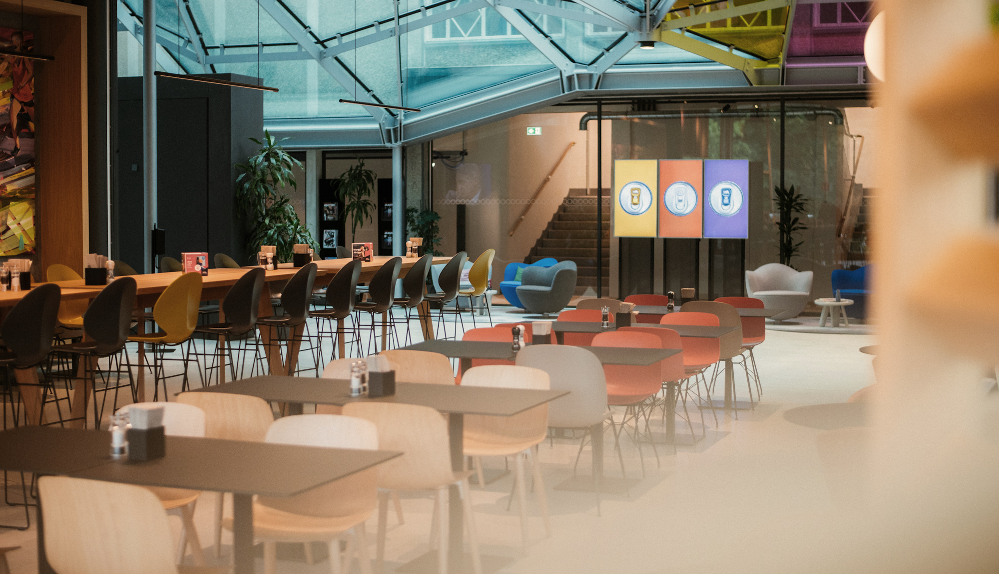 Betriebsrestaurants03