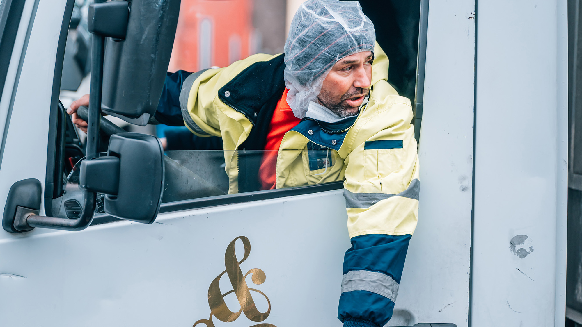 DO & CO Airline Catering03