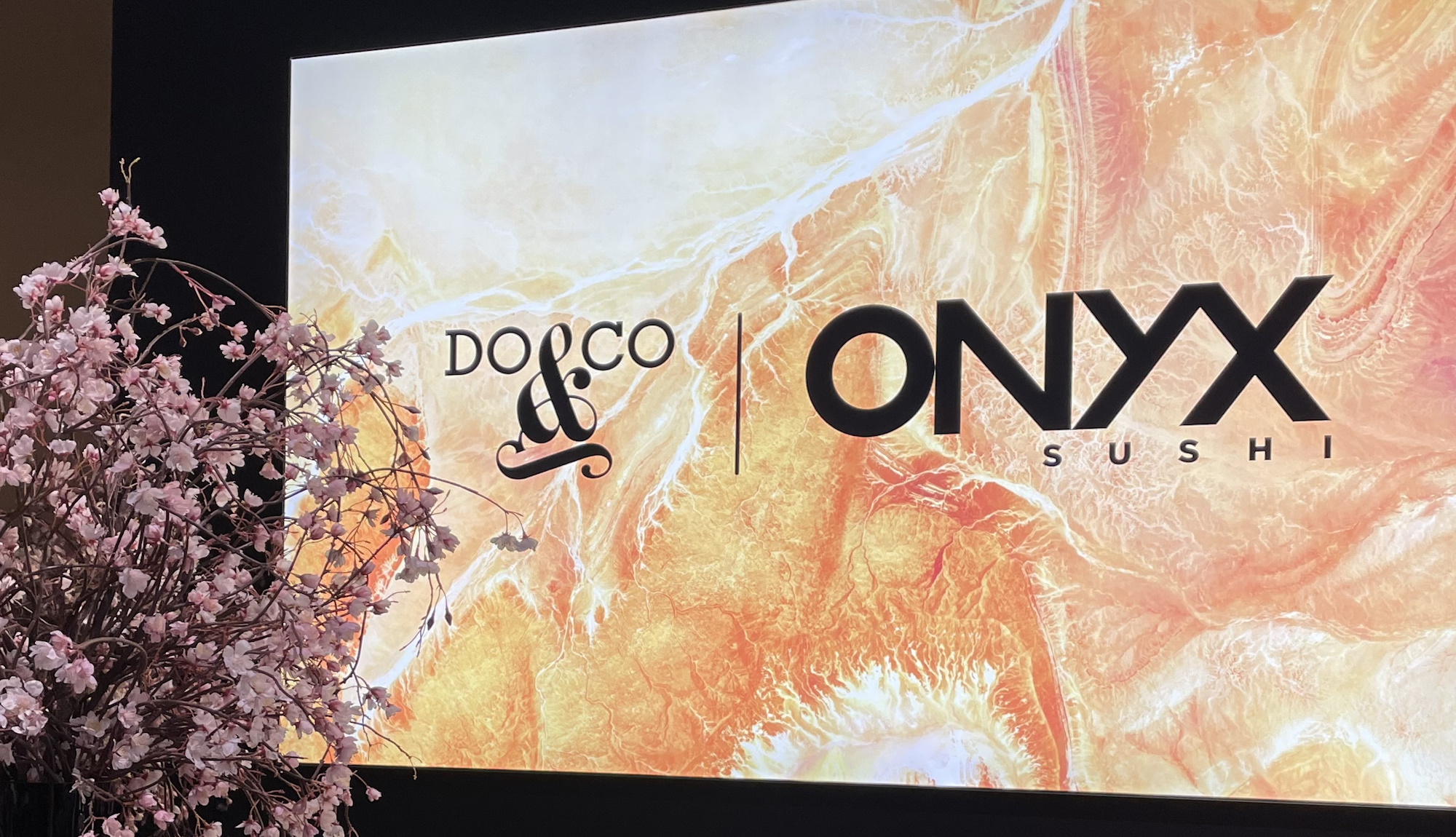 Airport Hospitality03