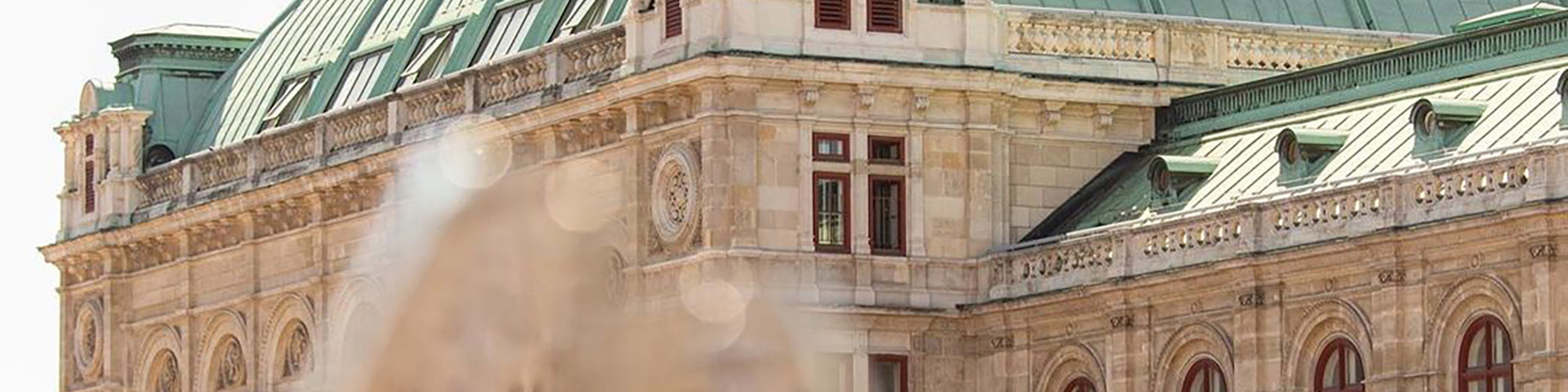 Albertina Restaurant04