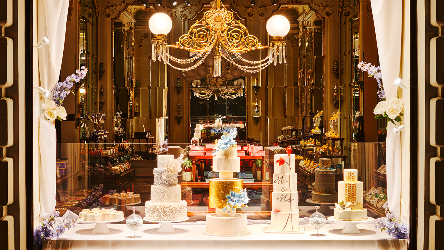 K. u. K. Hofzuckerbäckerei DEMEL02