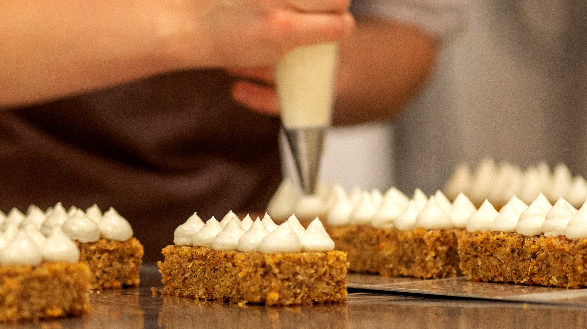 K. u. K. Hofzuckerbäckerei DEMEL04