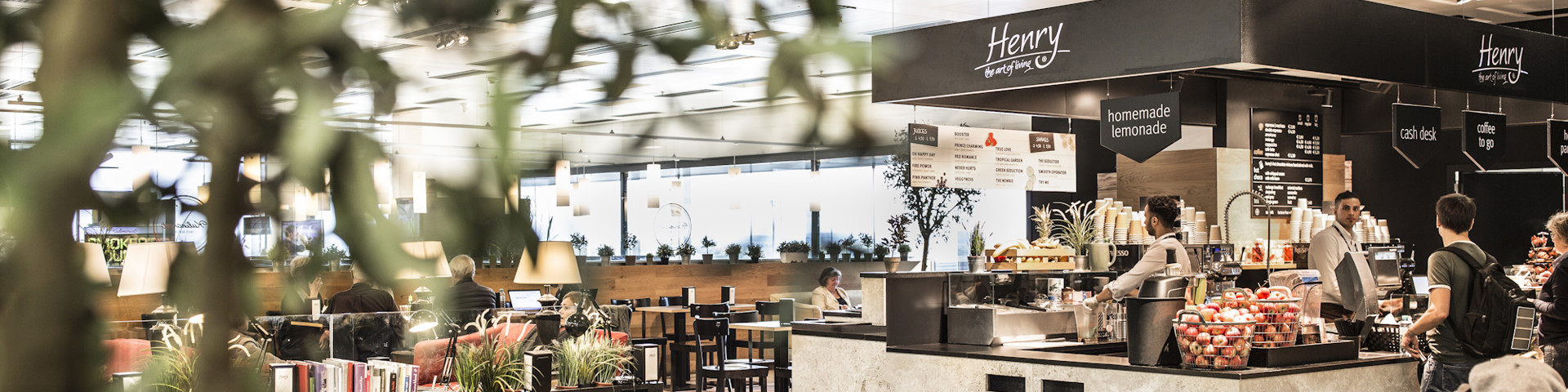 Airport Hospitality02