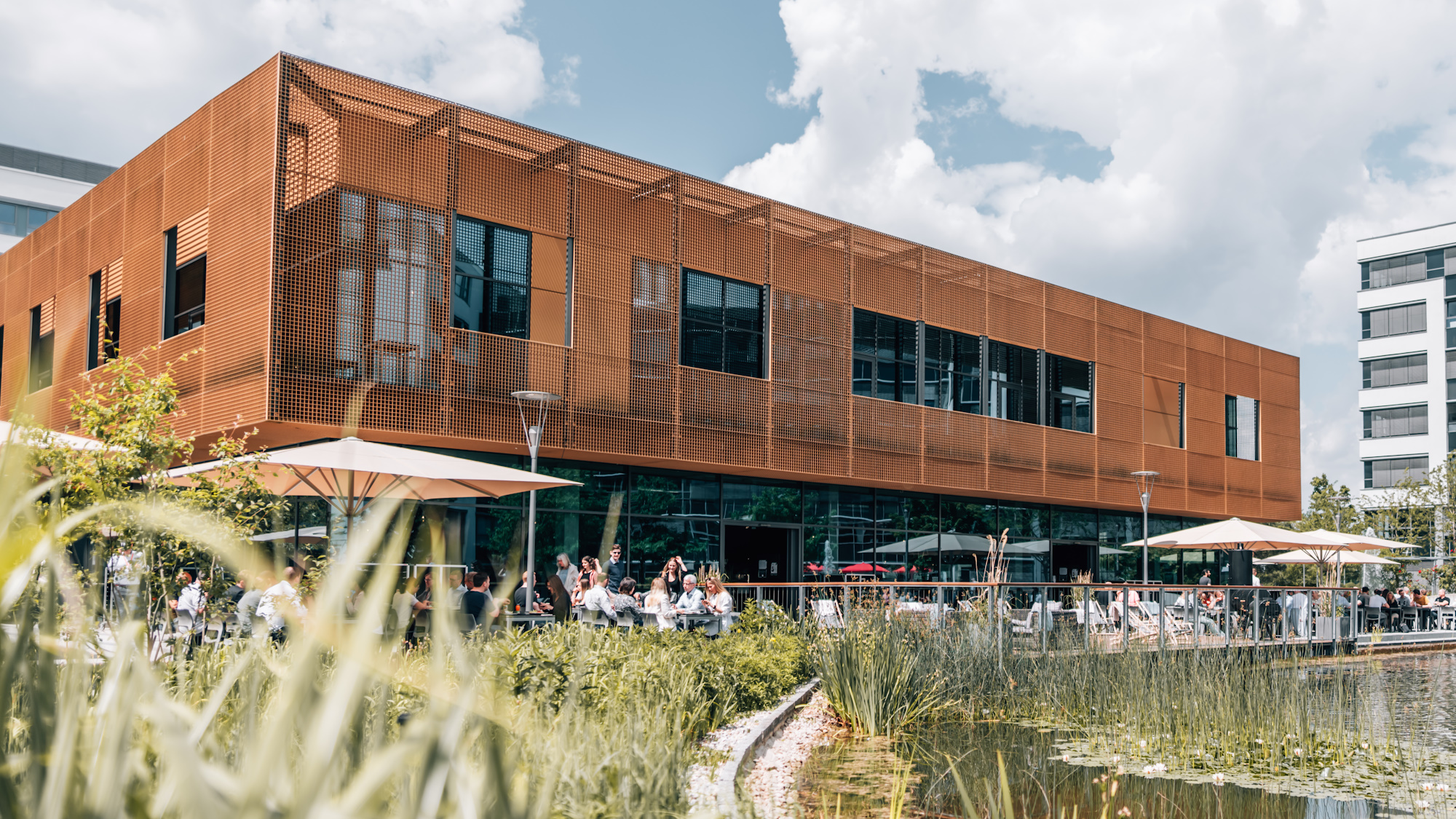 FR freiraum Gastronomie01