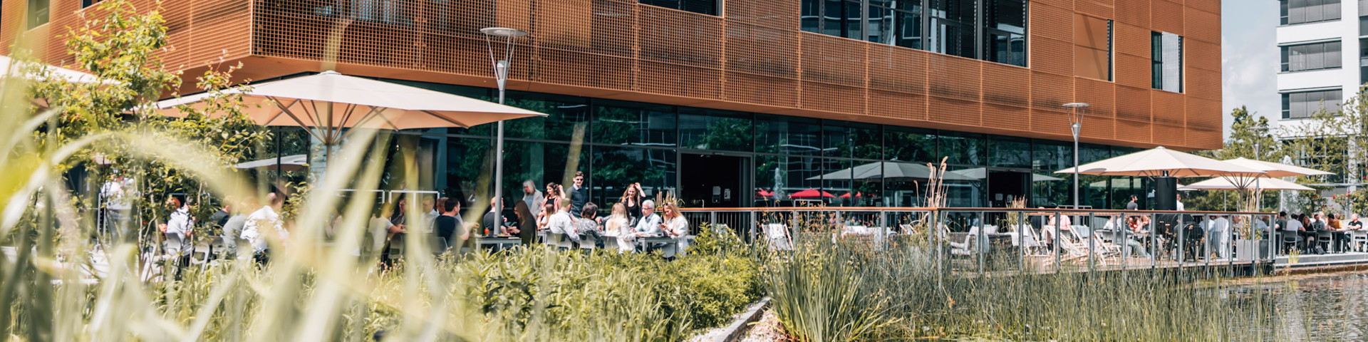 FR freiraum Gastronomie01