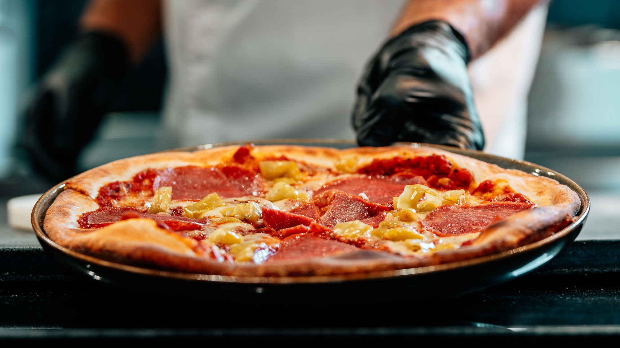 Restaurant Olympiasee02