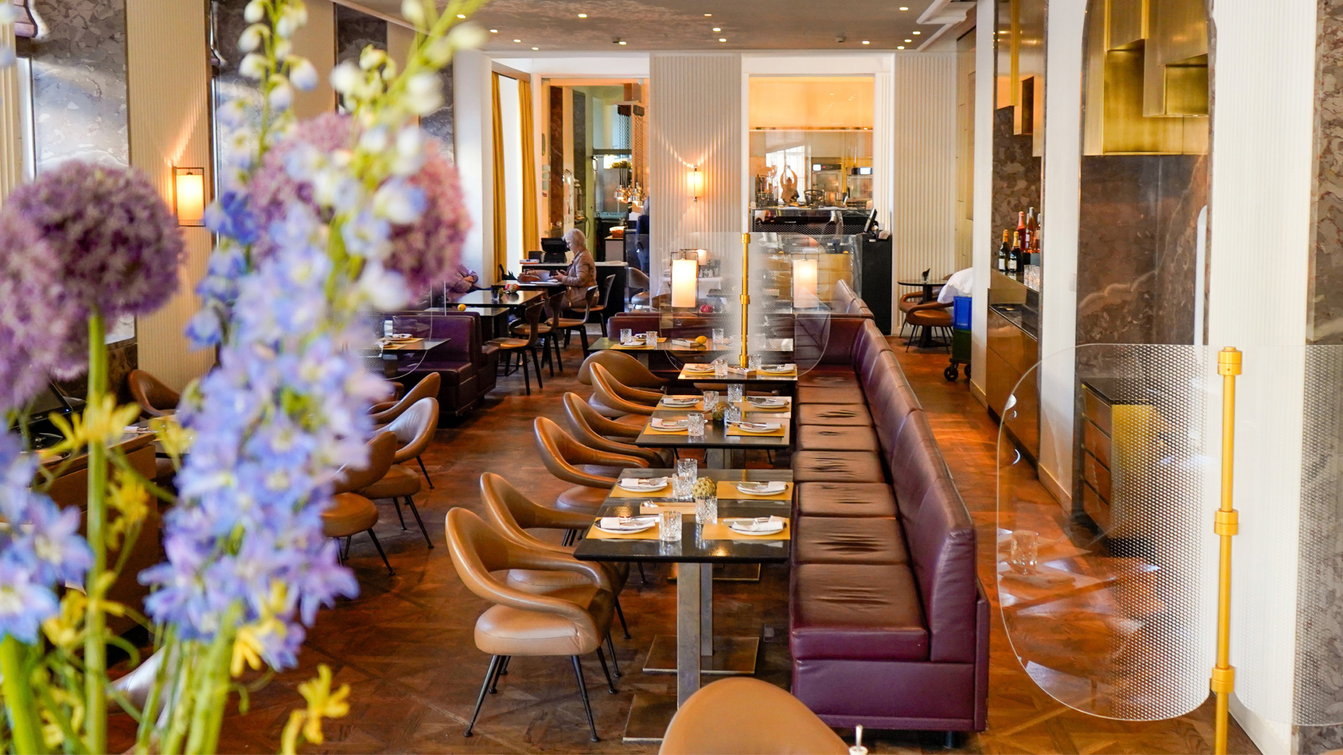 Albertina Restaurant01