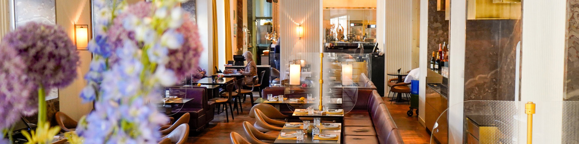 Albertina Restaurant01