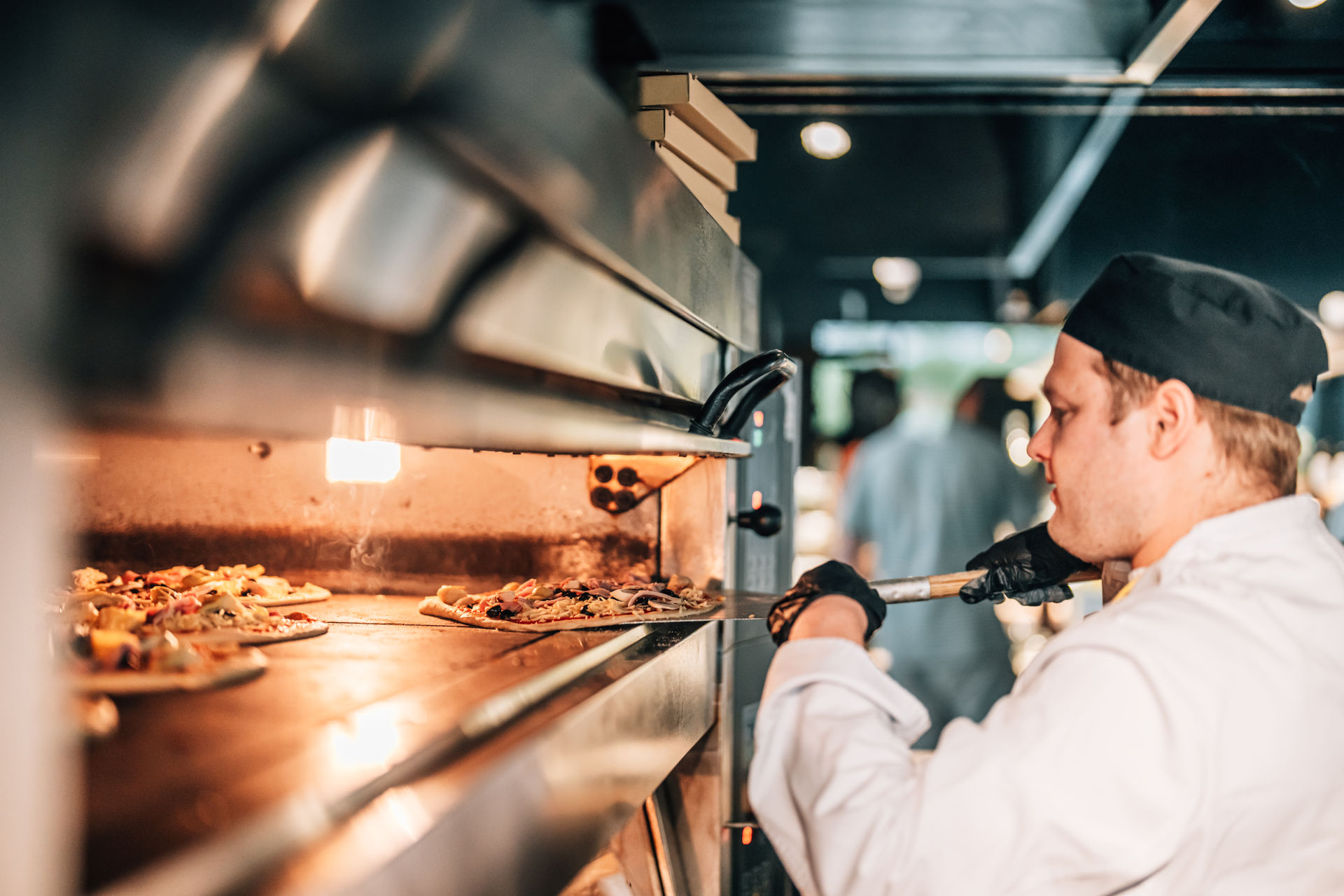 FR freiraum Gastronomie04