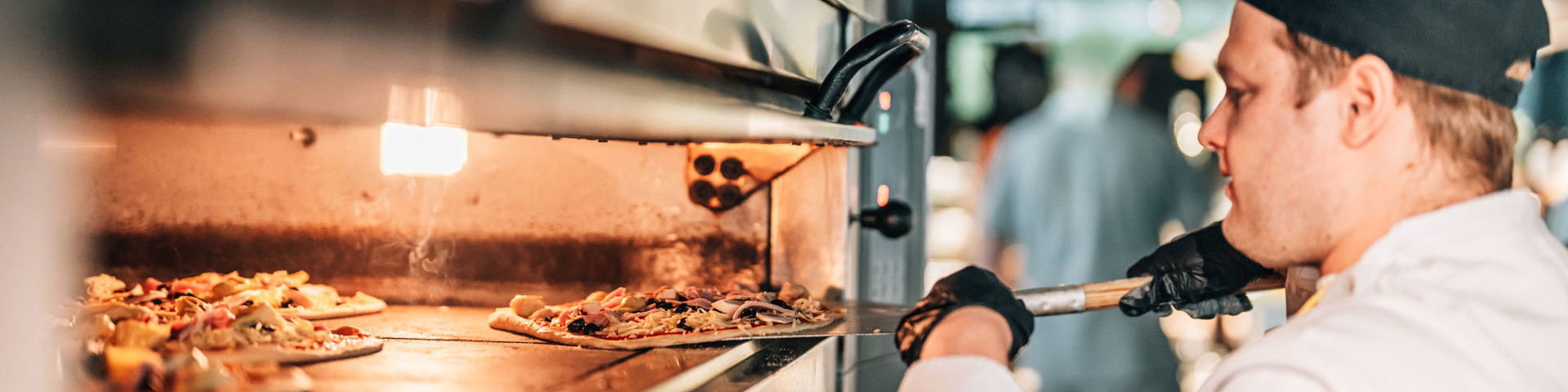 FR freiraum Gastronomie04