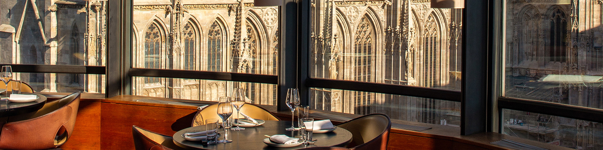Onyx Restaurant02