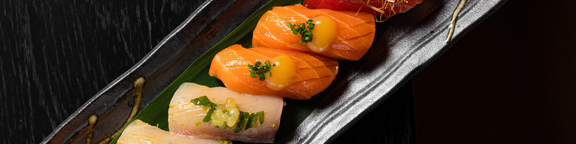 Onyx Restaurant03