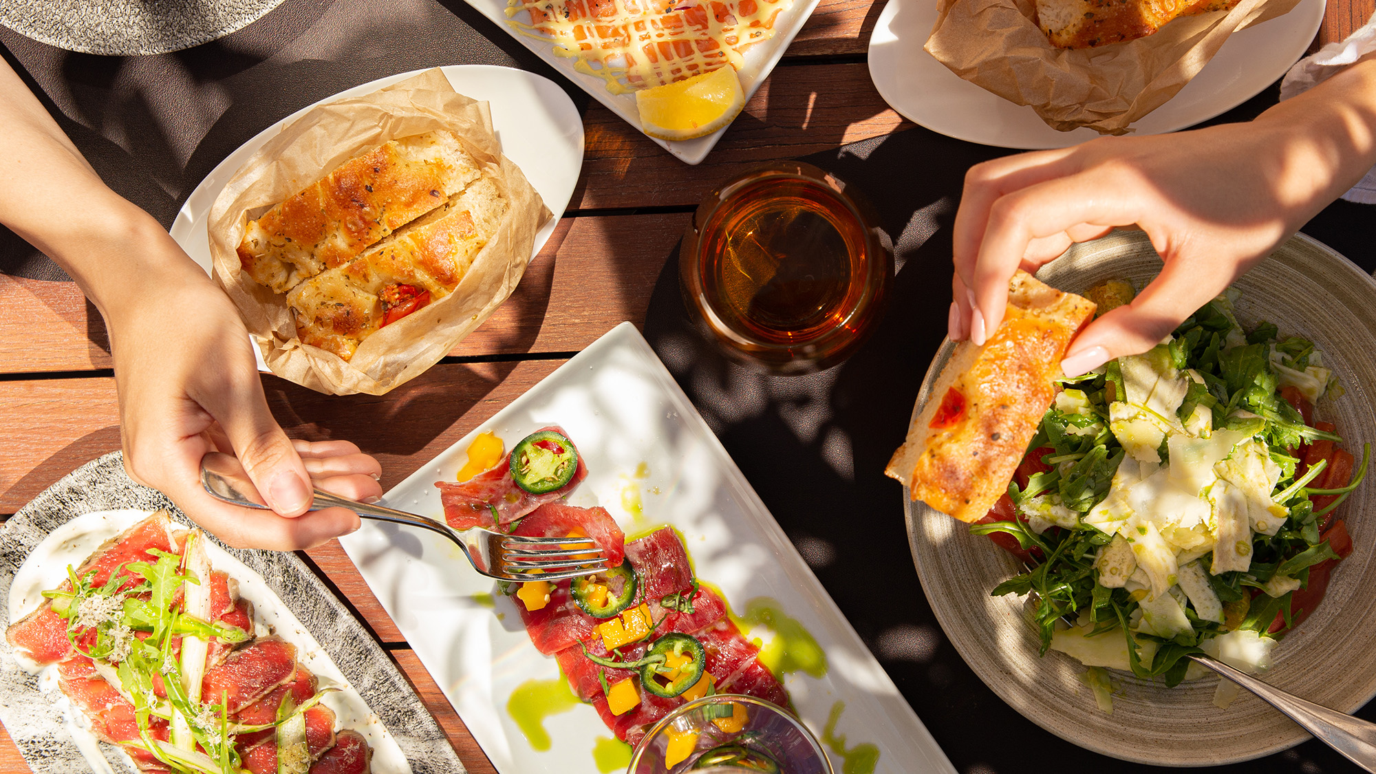 Albertina Restaurant03