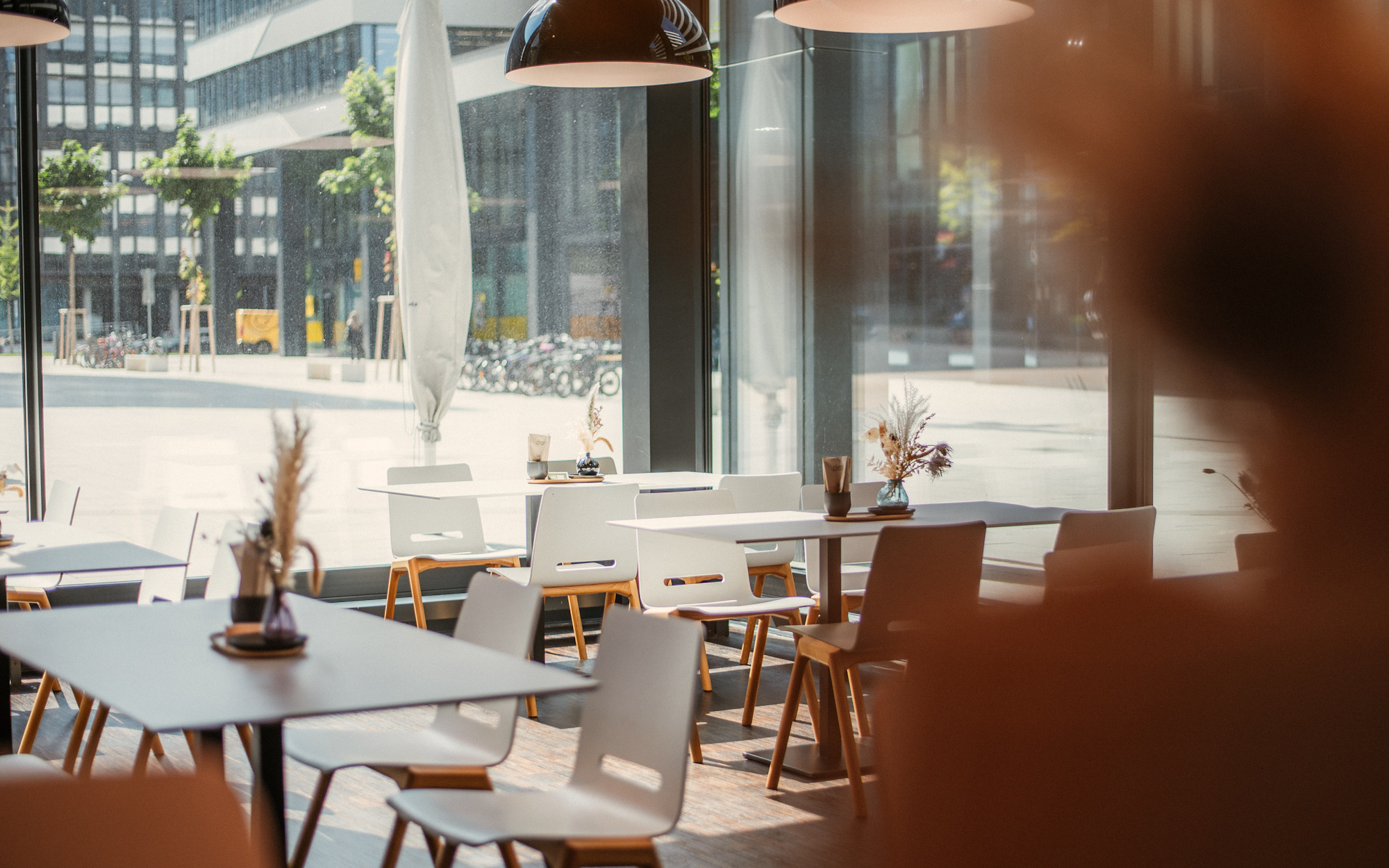 Betriebsrestaurants01