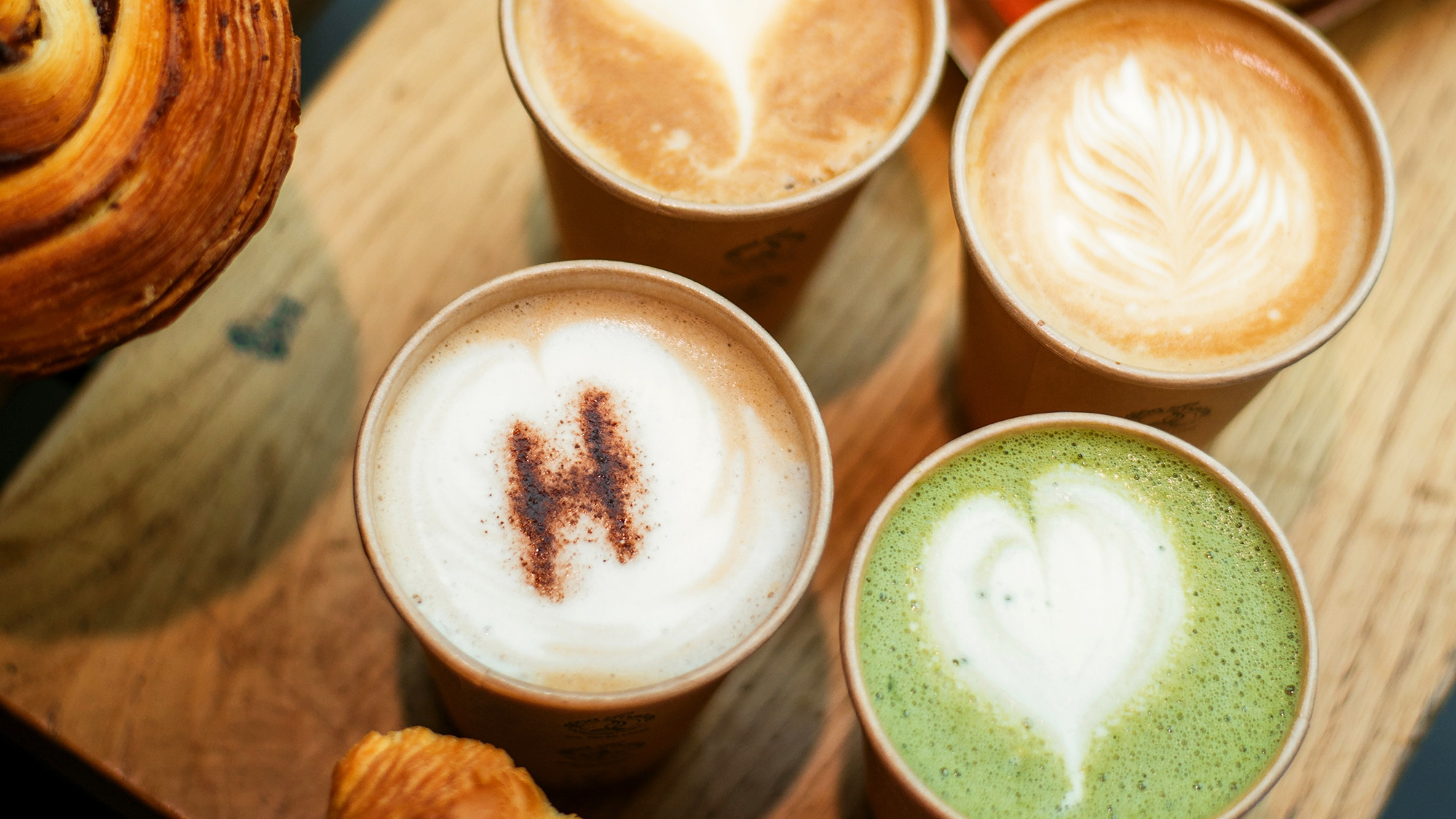 Henry - the art of living03