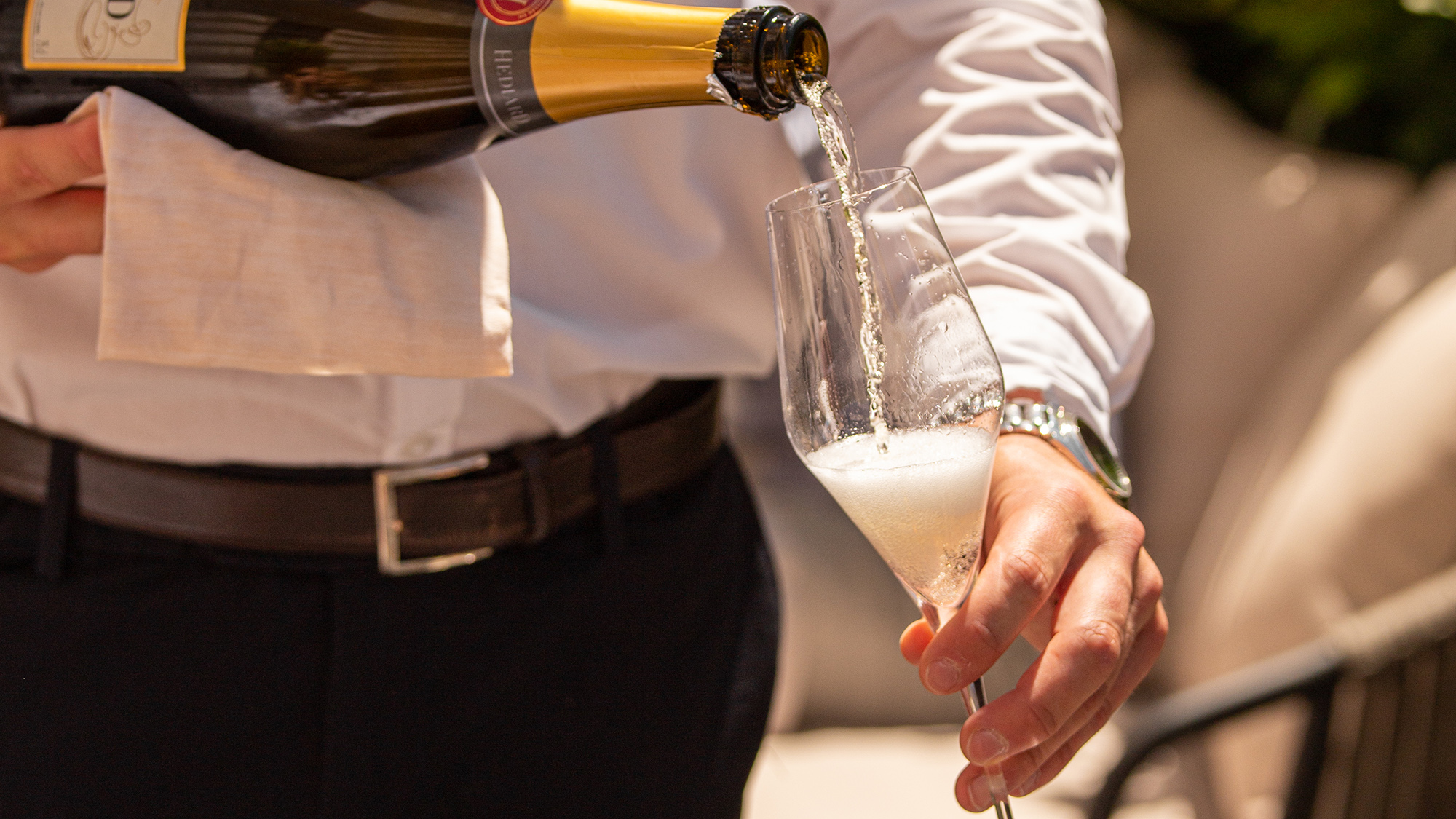 Albertina Restaurant02