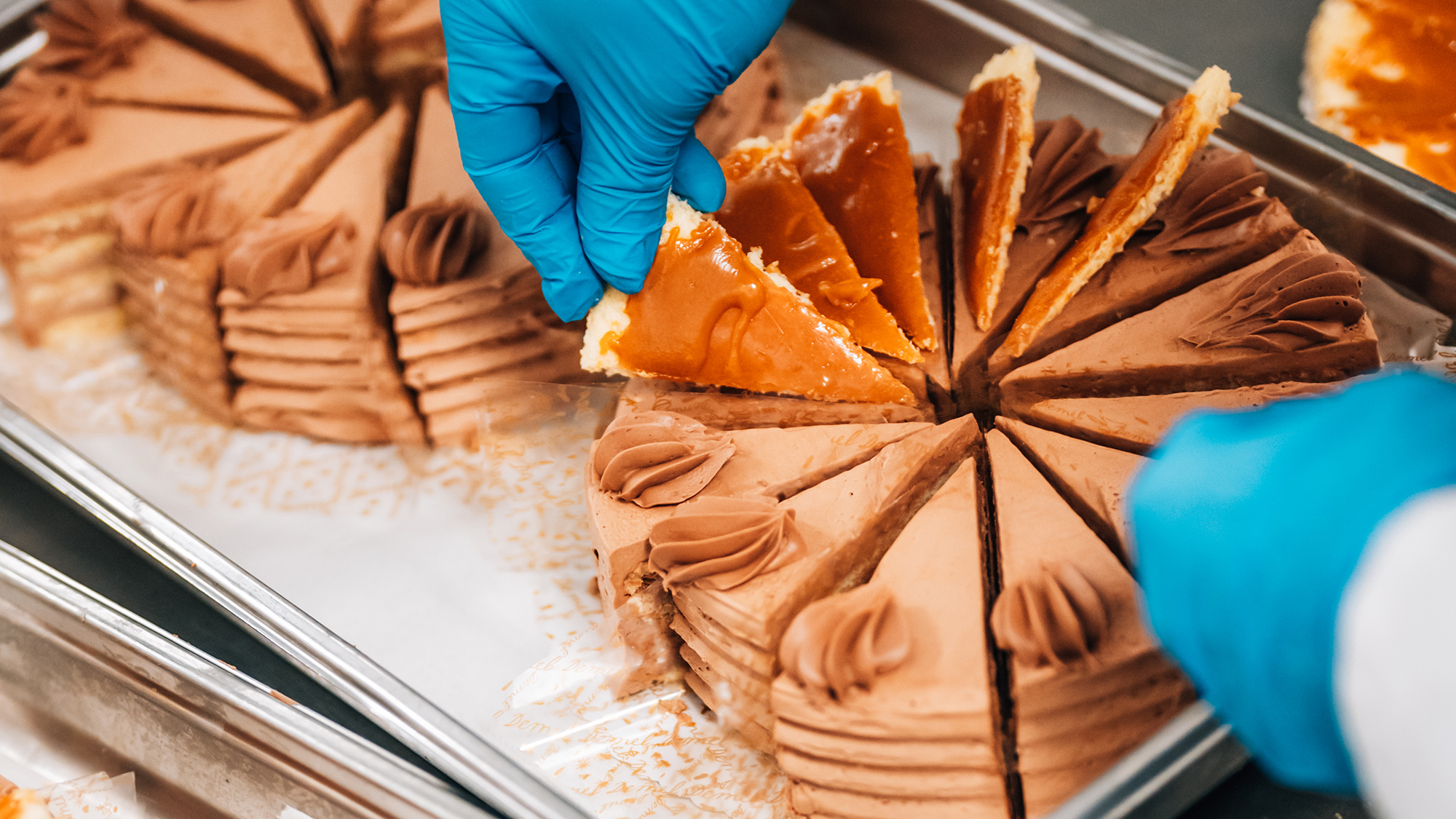 Arena One Mitarbeiterrestaurant03