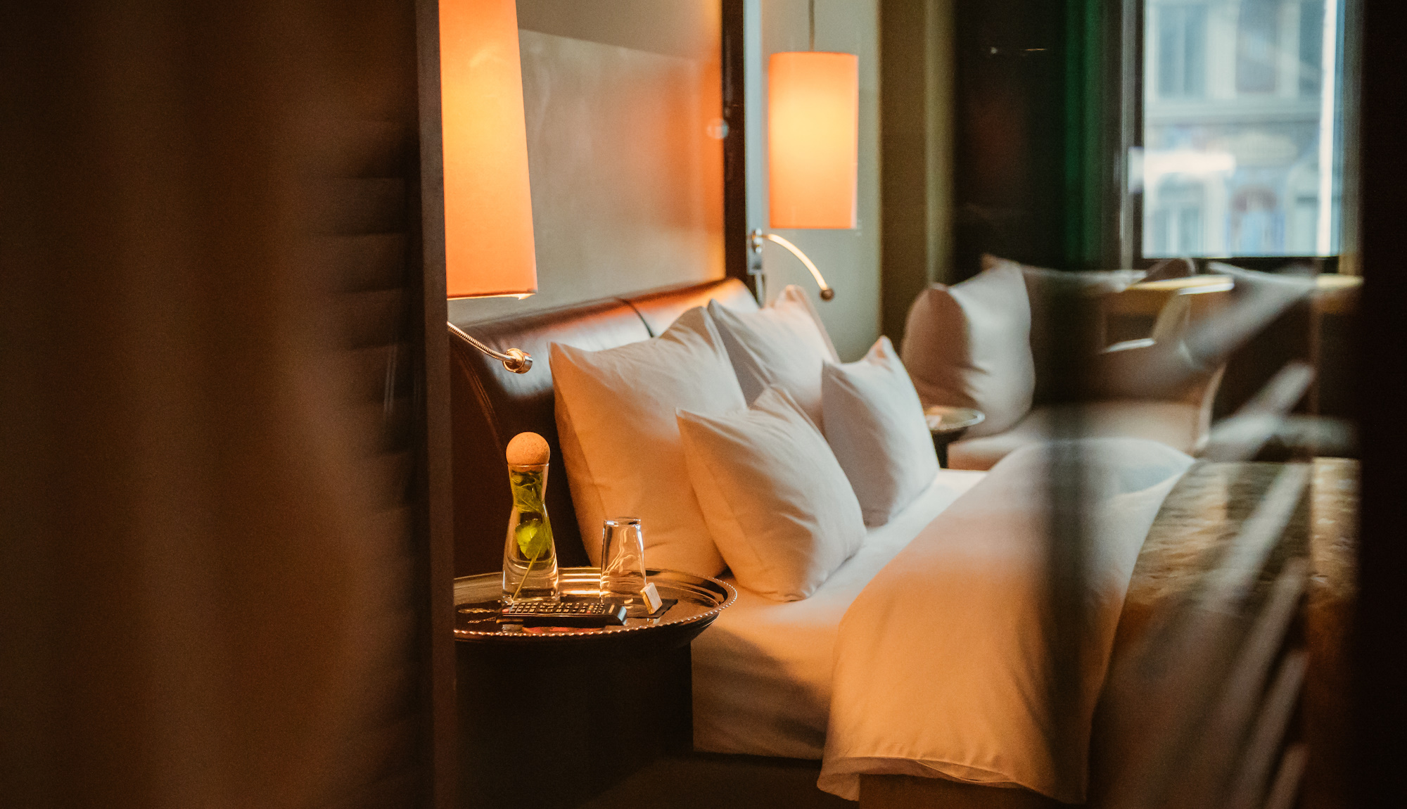 DO & CO Hotel Vienna02