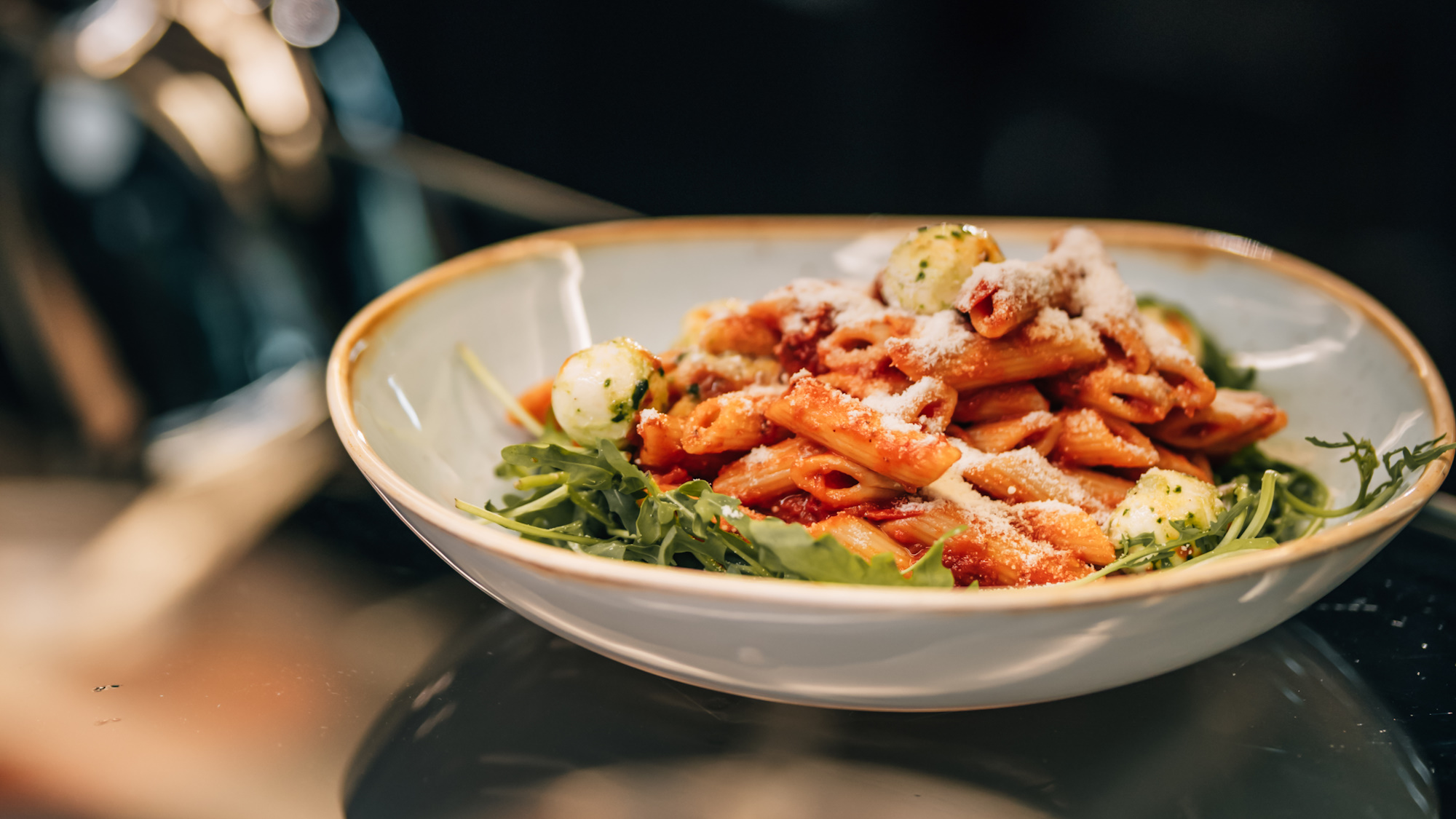 FR freiraum Gastronomie02