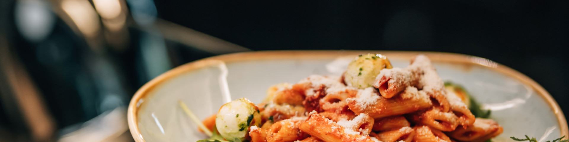 FR freiraum Gastronomie02