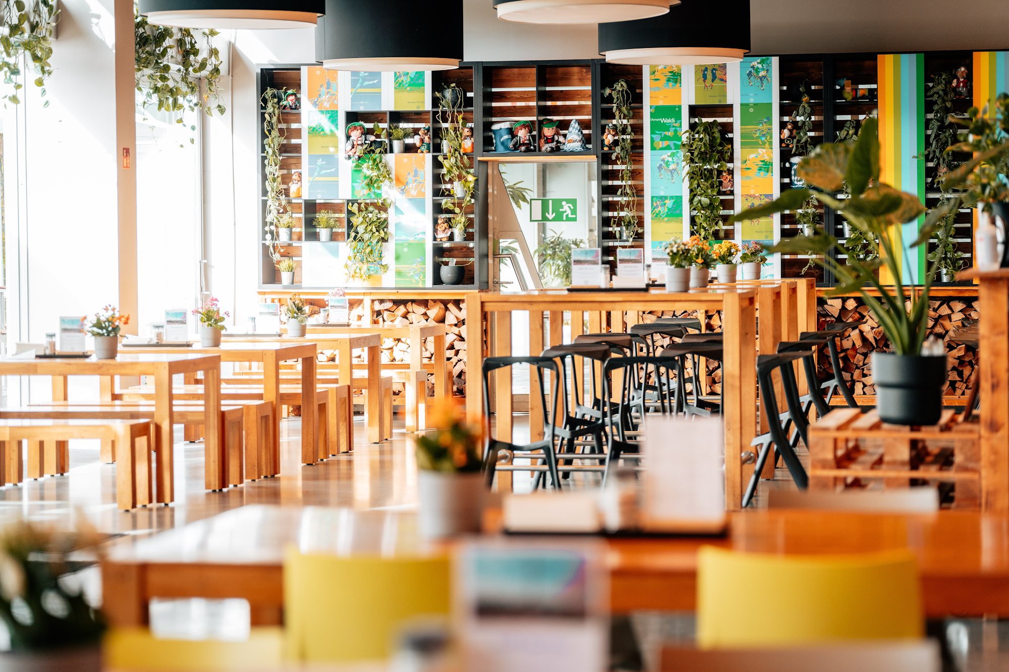 Restaurant Olympiasee01