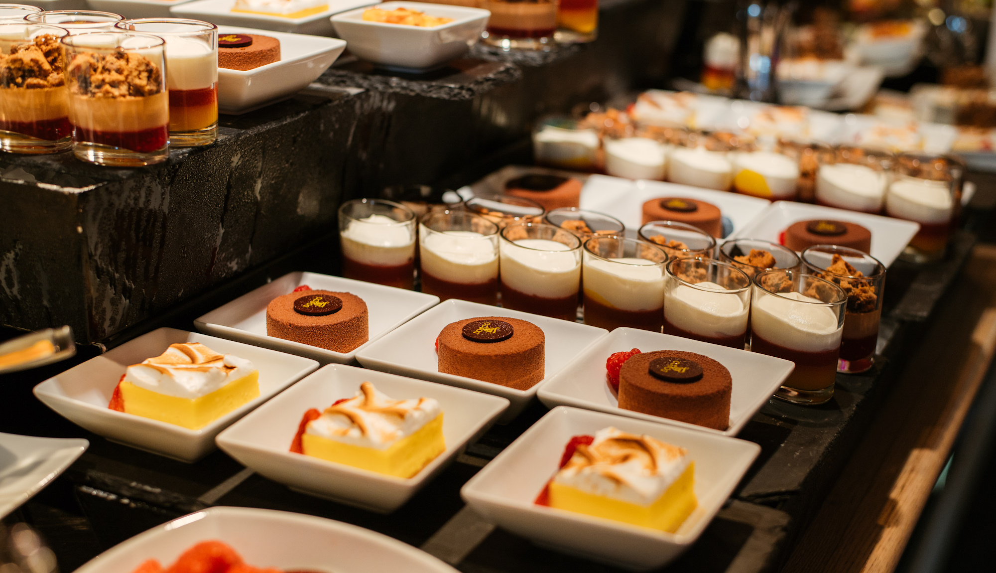 Betriebsrestaurants02