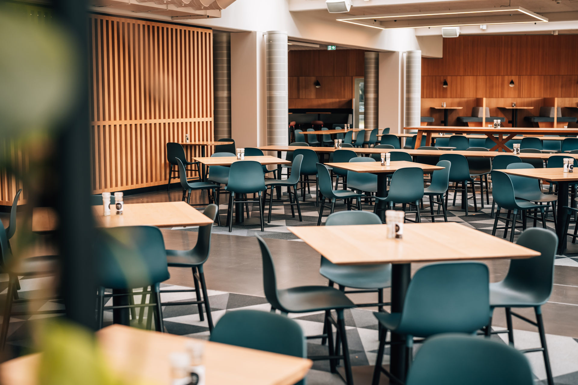 FR freiraum Gastronomie03