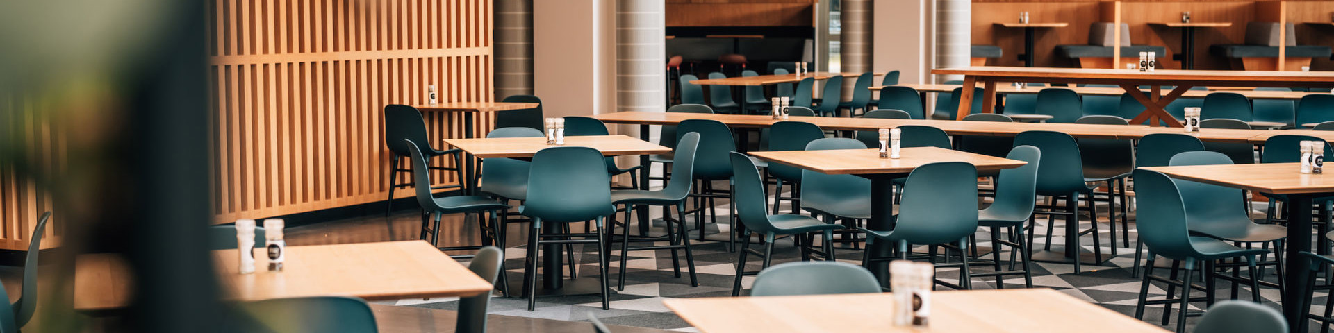 FR freiraum Gastronomie03