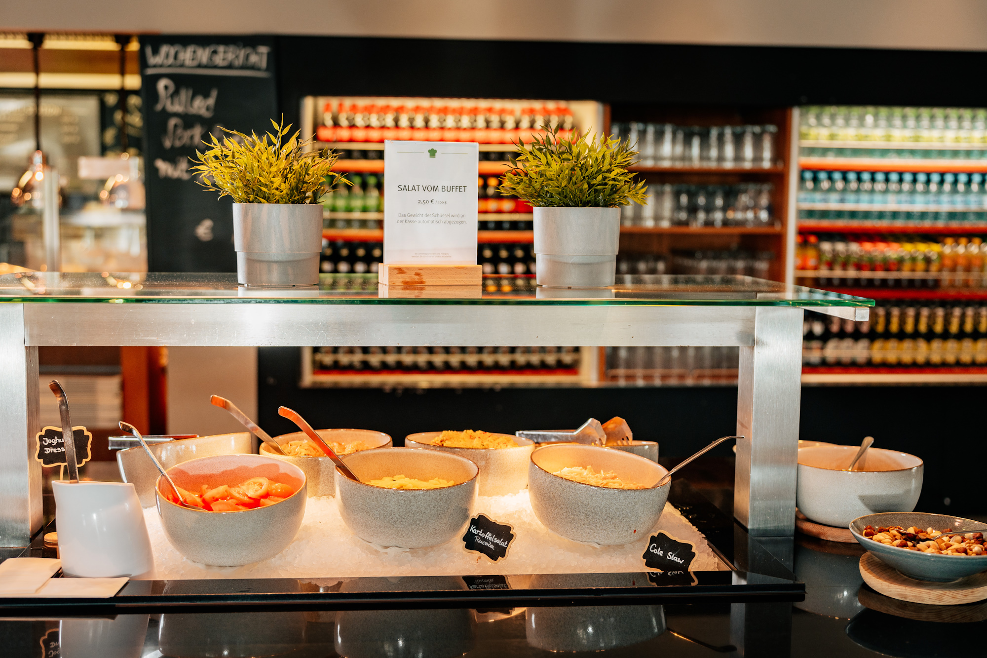 Restaurant Olympiasee03